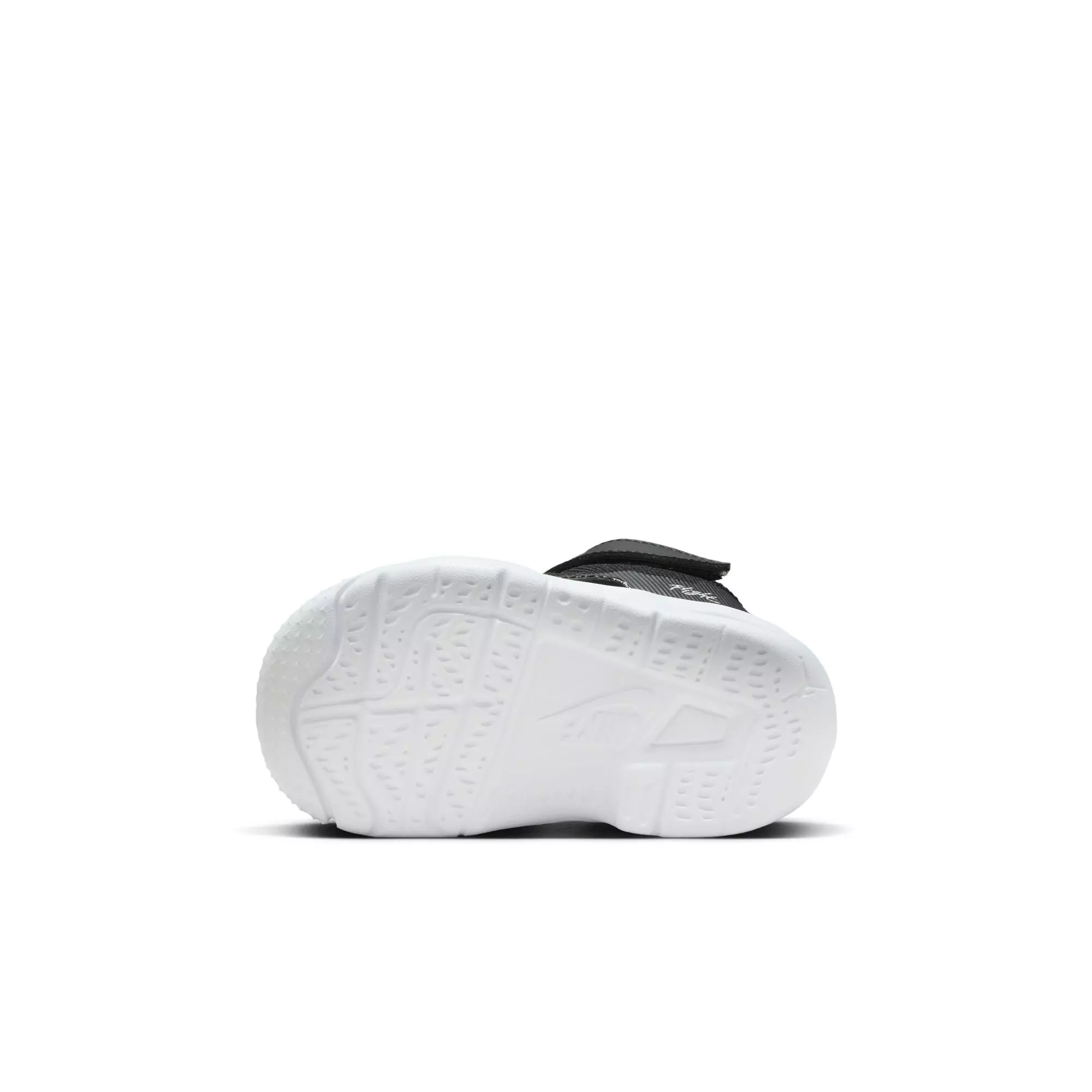 Jordan Stay Loyal "Black/Varsity Red/White/Wolf Grey" Toddler Boys' Shoe - BLACK/RED/WHITE