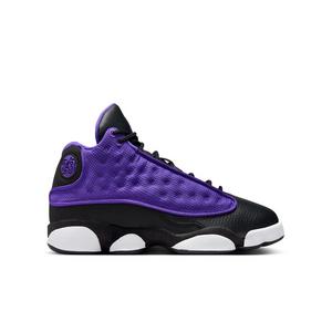 Air Jordan Retro 13's reflectors  Cute nike shoes, Nike shoes air max,  Sneakers fashion