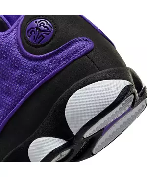 Air Jordan 13 Retro 'Purple Venom' (GS) – Wish Atlanta
