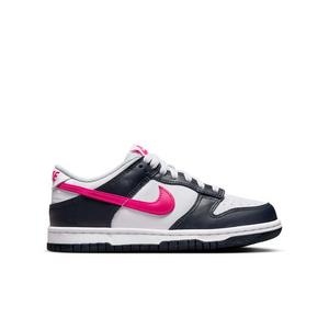 Nike Dunks Shoes & Sneakers - Hibbett
