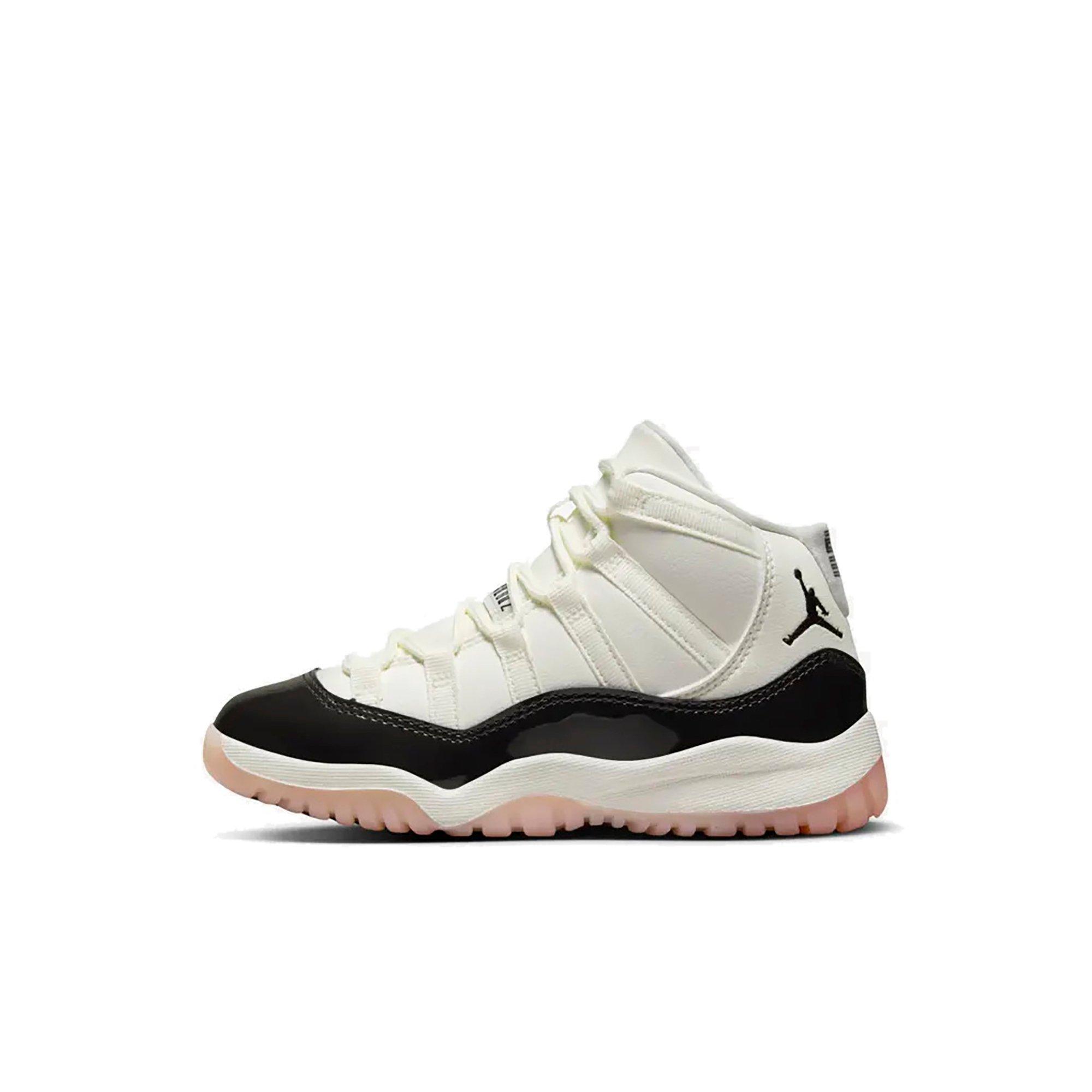 Concord 11 clearance hibbett