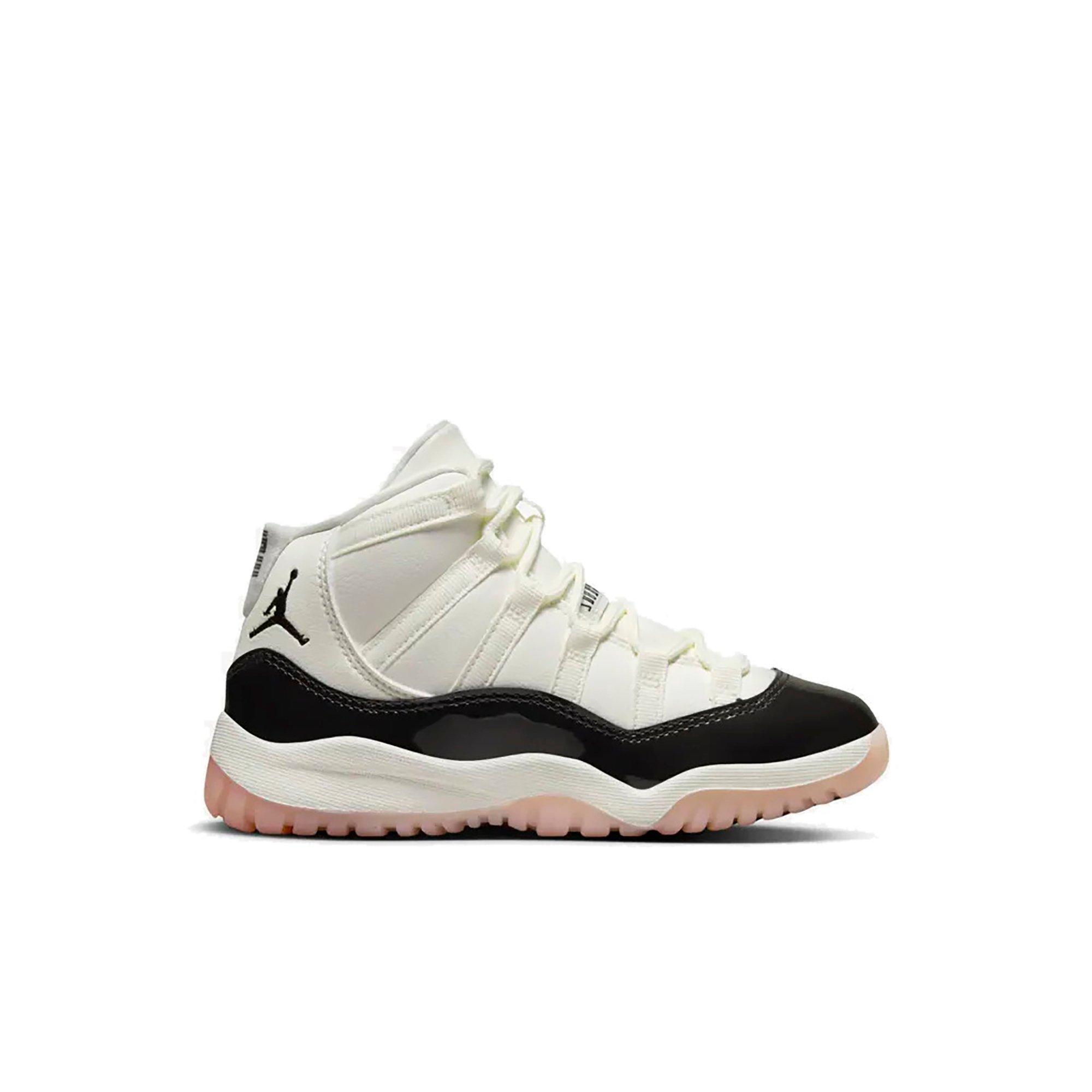 Girl deals retro 11