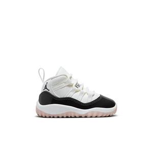 Air jordan 11 hot sale ie low 219