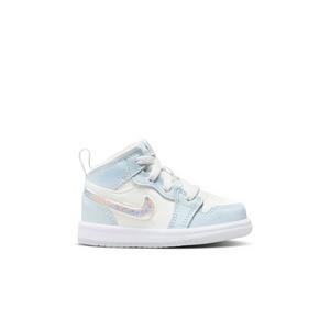 Girls Air Jordan Shoes & Sneakers - Low, Mid, High - Hibbett