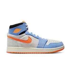 Orange 1s sales