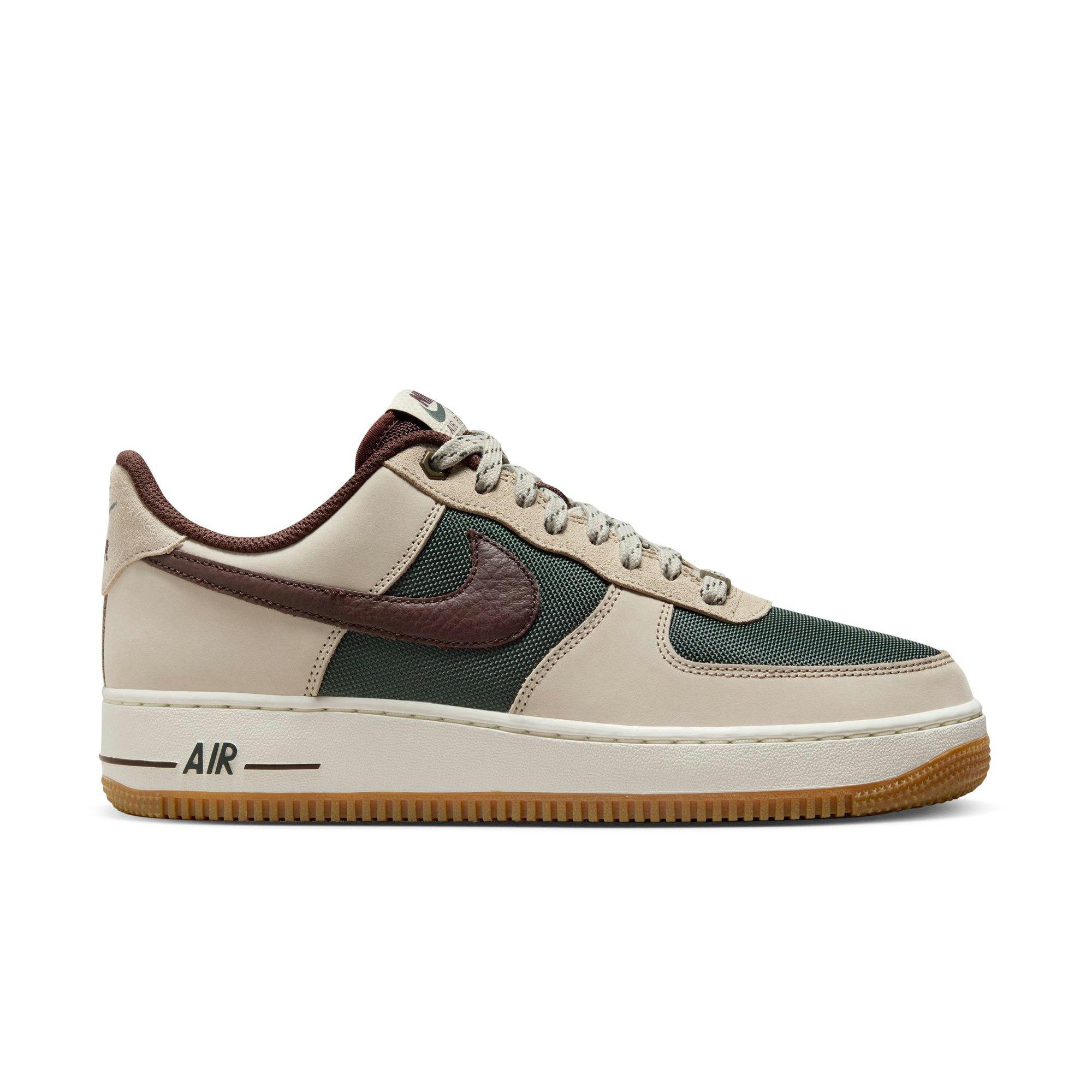 Nike air force 1 shop m and m direct