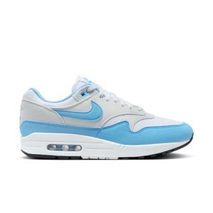 Air max performance on sale 217