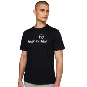 Sergio 2025 tacchini promo