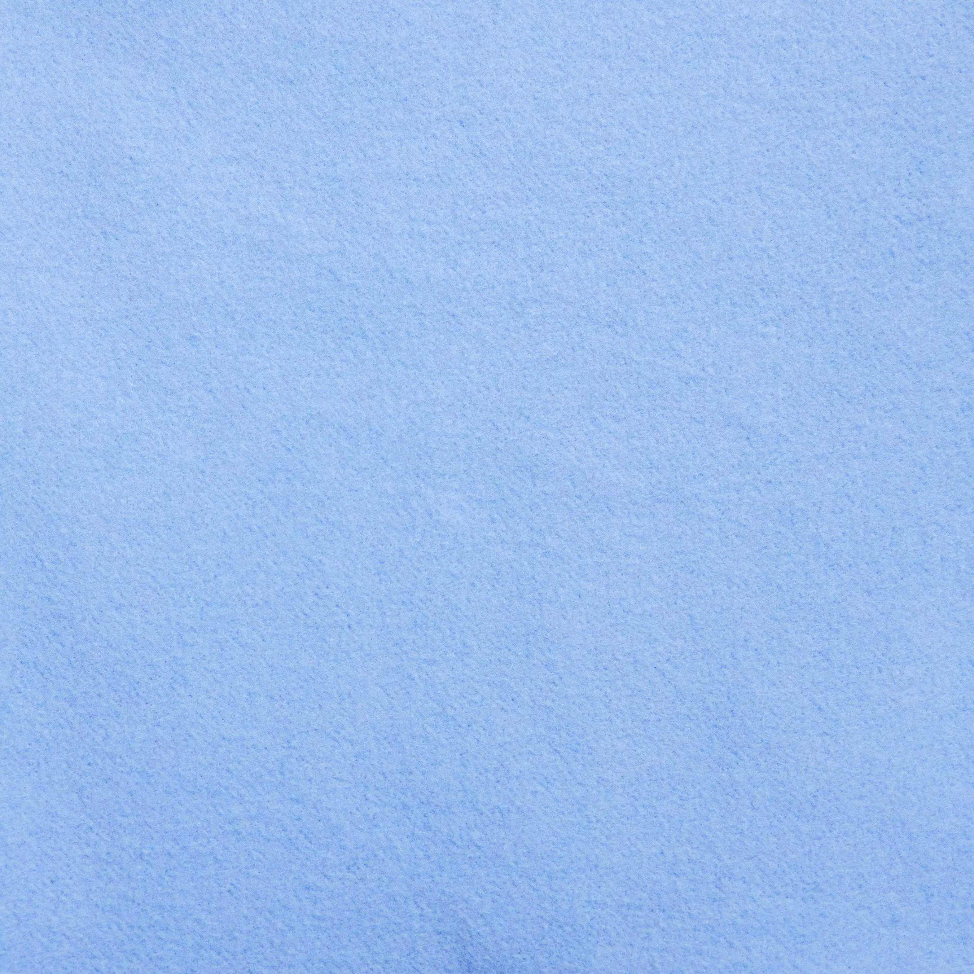 Nike Women's Phoenix Oversized Hoodie - Polar - BLUE