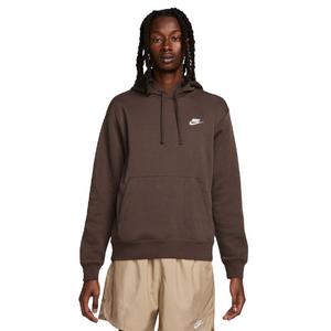 Men\'s Hoodies & Sweatshirts | Pullover & Zip Up - Hibbett | City Gear