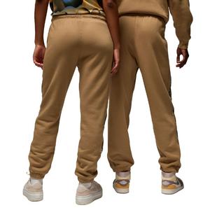 Jordan Women's Brooklyn Artist Series by Jordan Moss Fleece Pants