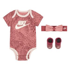 Hibbett sports baby store clothes