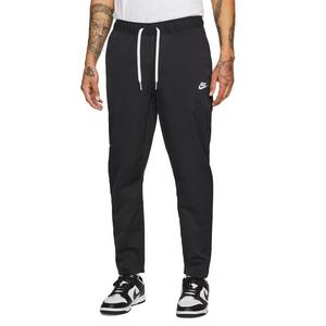 Nike Shop Men's Athletic Pants