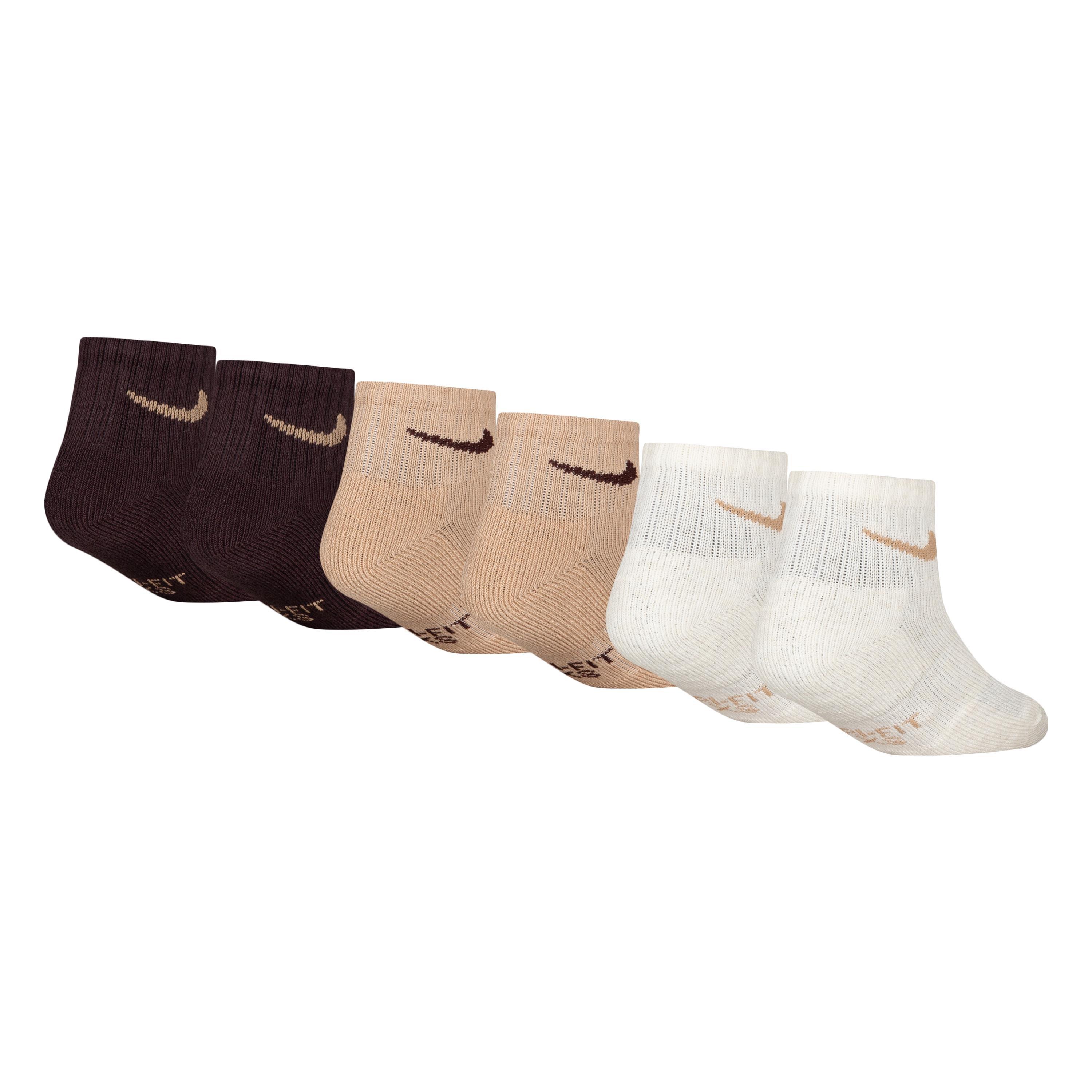 Nike best sale socks hibbets