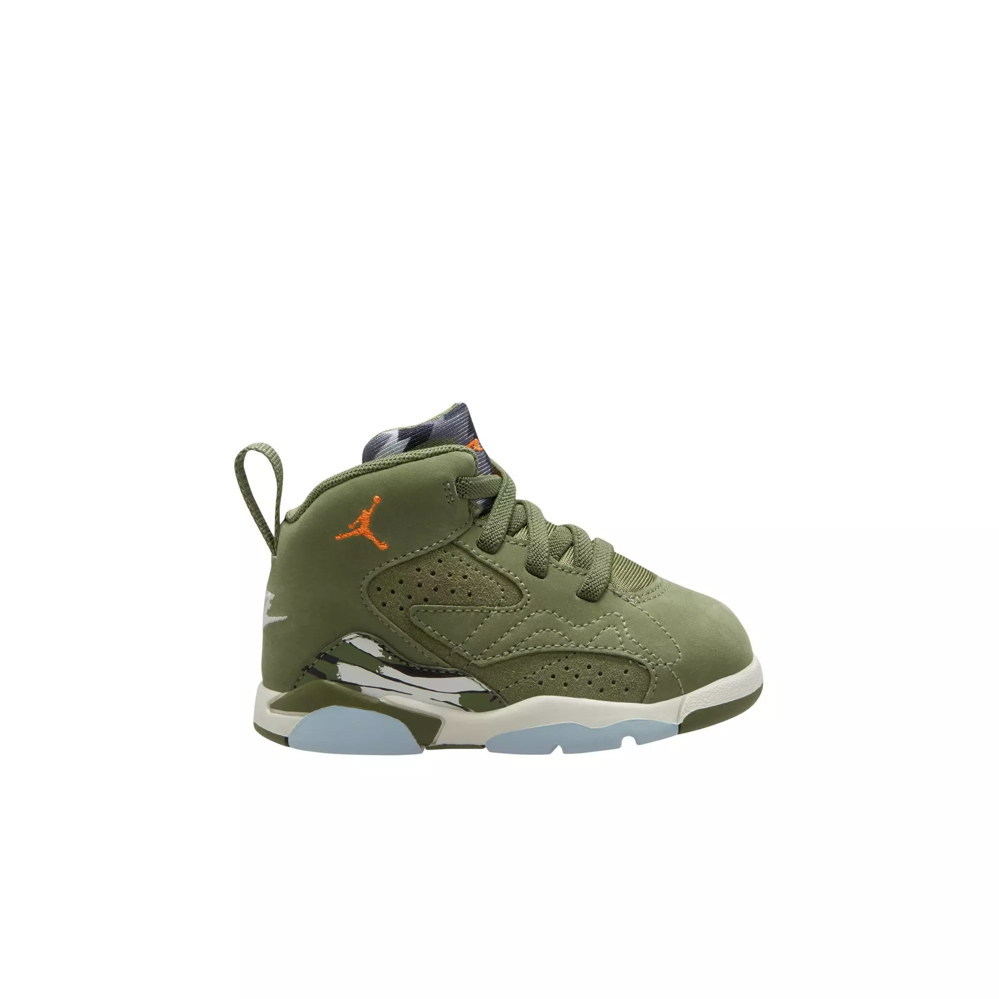 toddler jordan jumpman