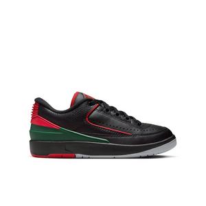 Jordan retro 2 mens best sale