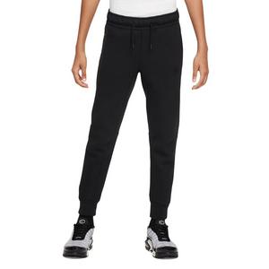 Jordan Girls Jumpman Core Black Leggings