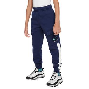 Nike Kids Athletic Clothing on Sale Clearance Hibbett