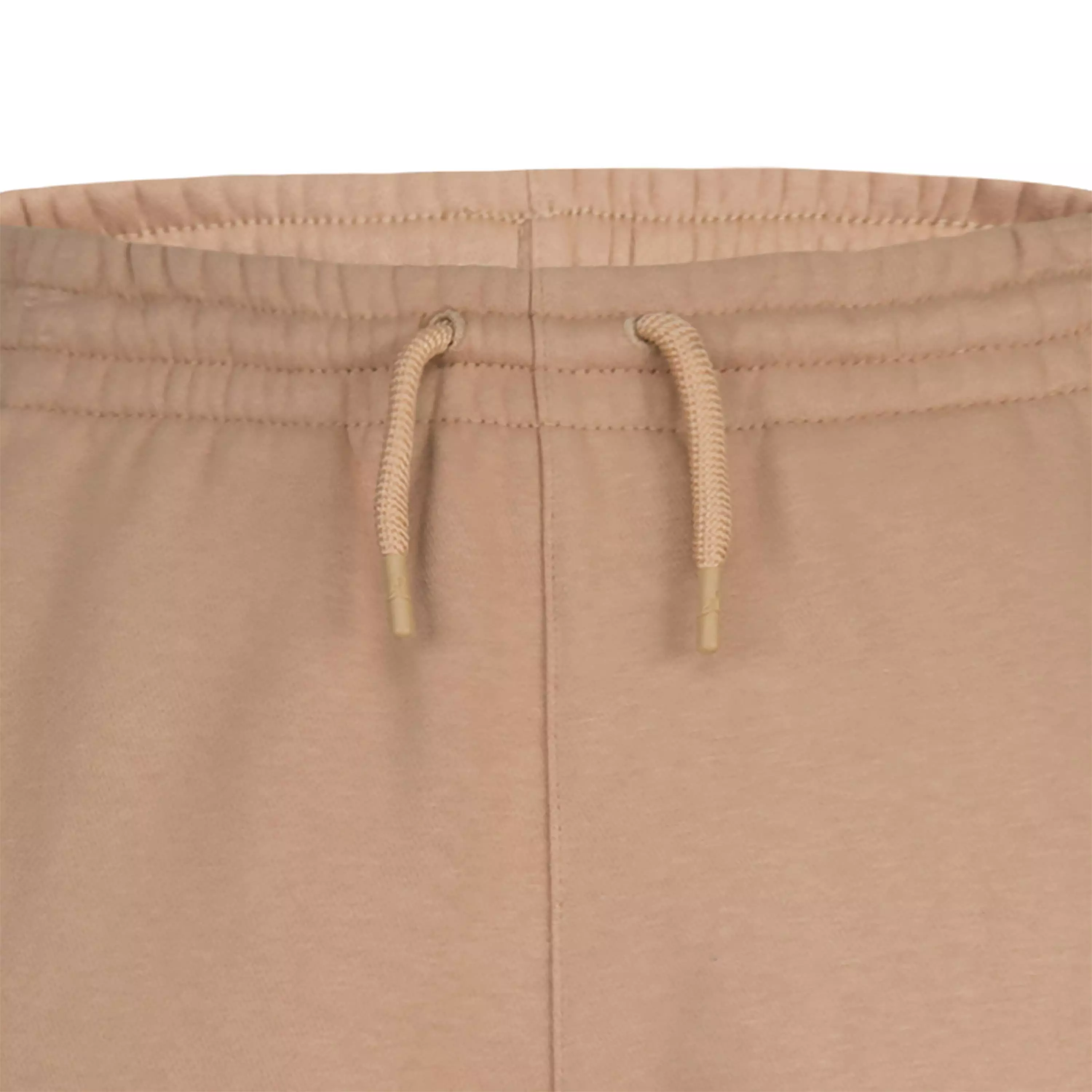 Jordan Big Boys' Essentials Pants - Hemp - TAN