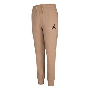 Vintage Air Jordan Sweat Pants Size Youth Large – Yesterday's Attic