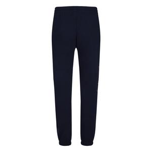 Jordan Big Boys' DMP Gratitude Take Flight Pants - Black/Gold