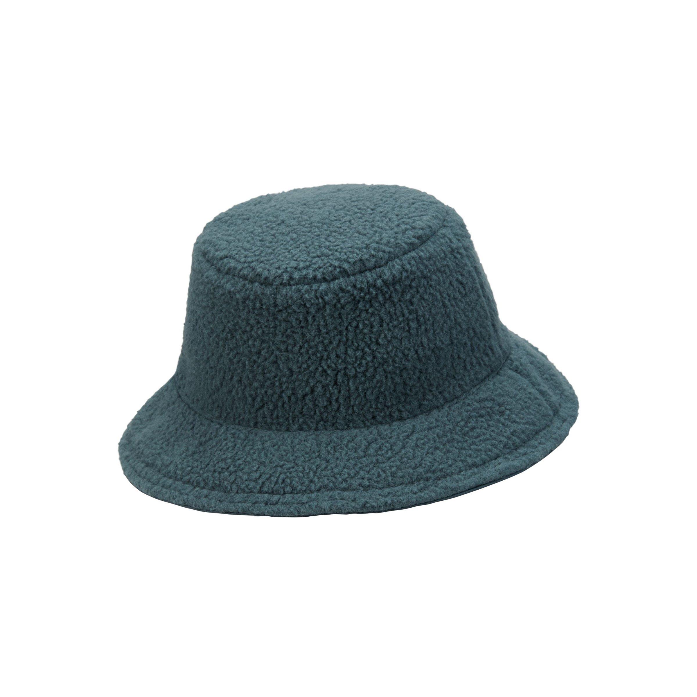 Ymc serpico bucket hat top