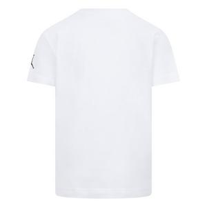 Jordan Little Boys' AJ 12 Retro Tee