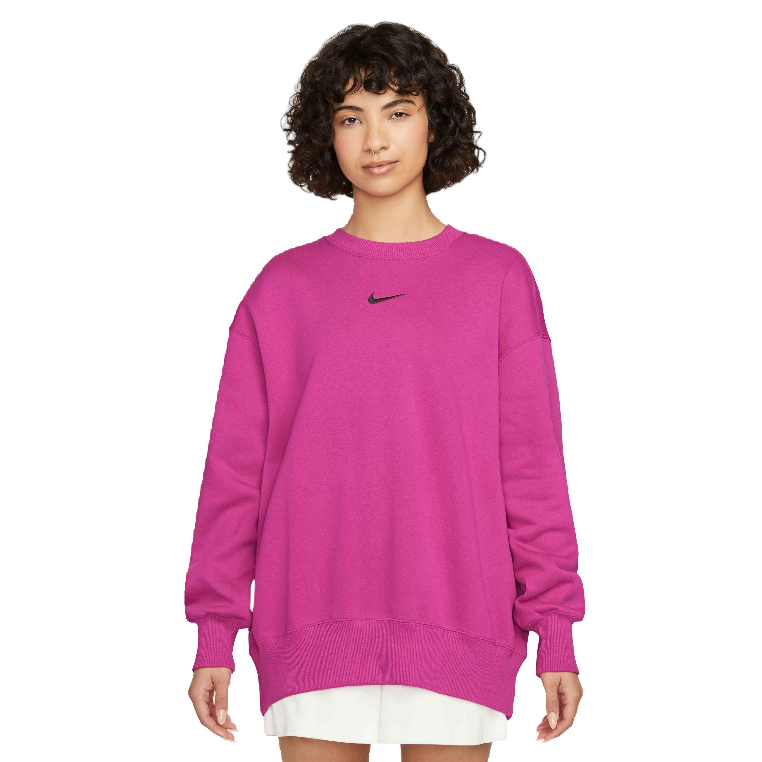 Essentials Womens Classic-fit Soft-Touch Long-Sleeve Crewneck  Sweater : : Clothing, Shoes & Accessories