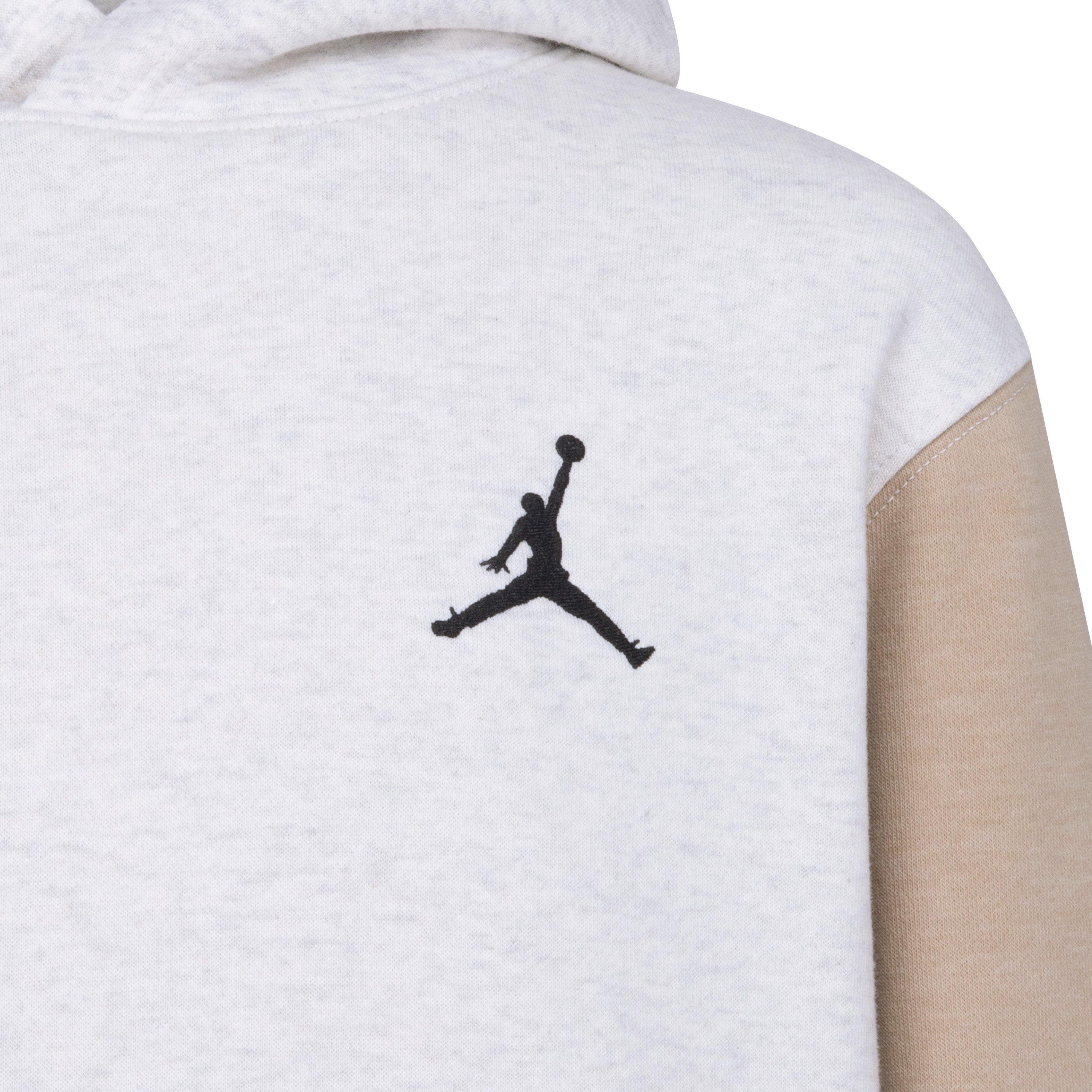 Air Jordan Hoodie XLarge sold