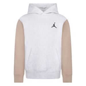 Kids (8-20) Jordan, Hoodies, Shirts, Backpacks, Hibbett