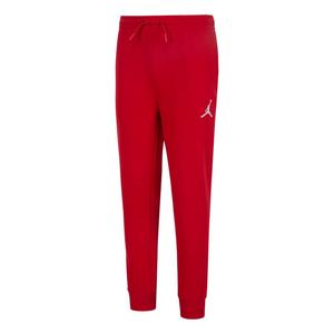 Jordan Girls Jumpman Core Black Leggings