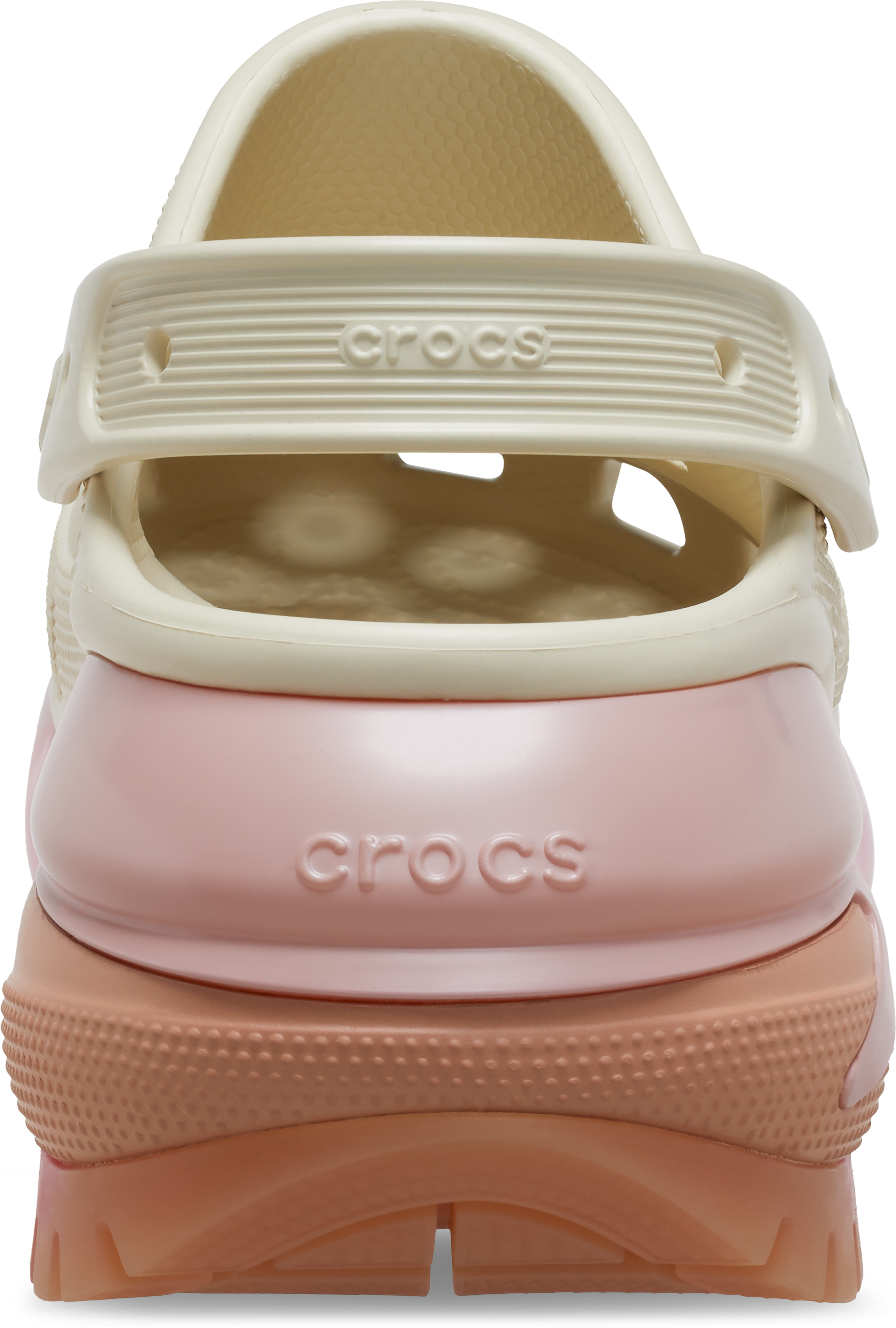 Crocs x Barbie Classic Unisex Clog - Hibbett