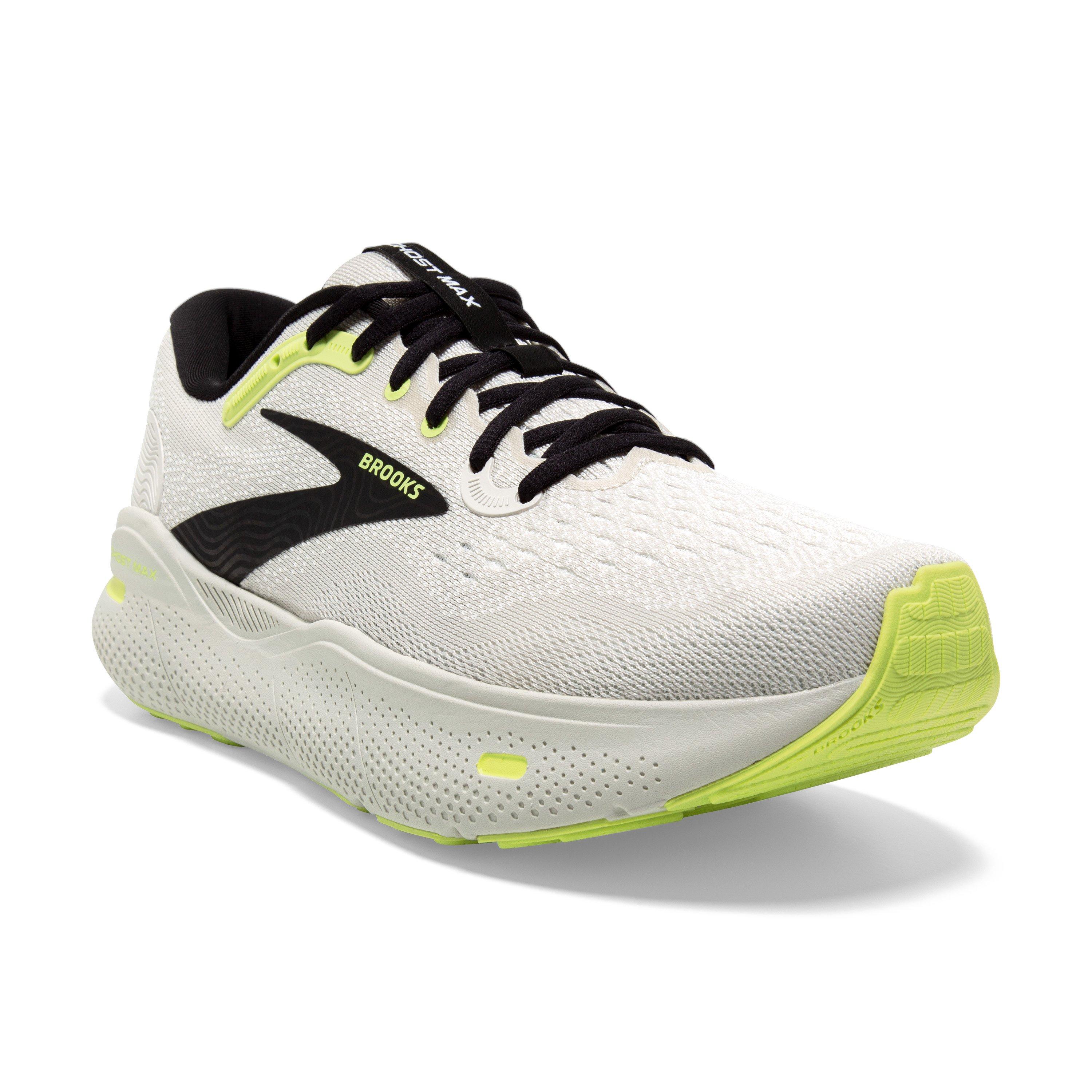 Brooks shoes at hibbetts deals