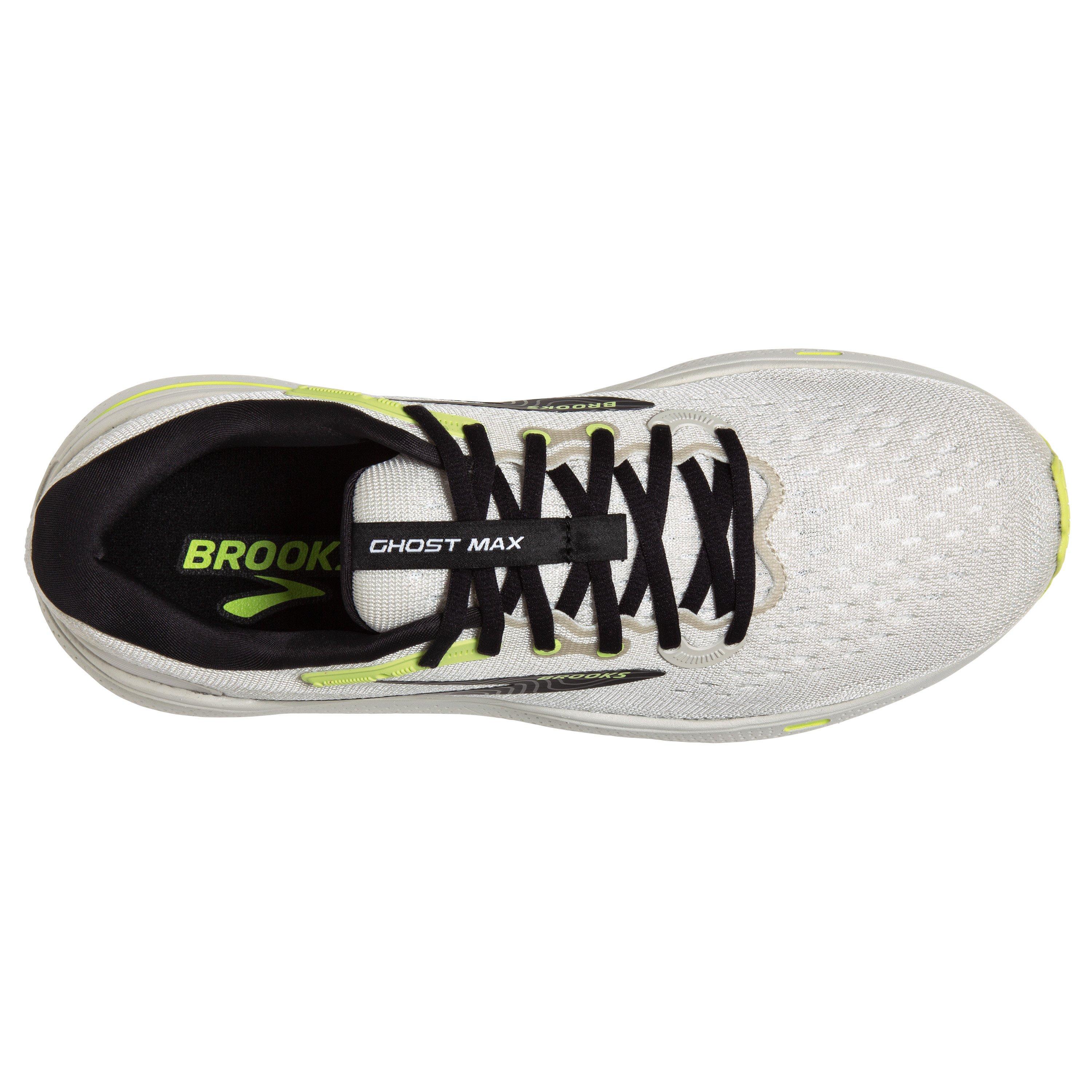 Brooks shoes best sale at hibbetts