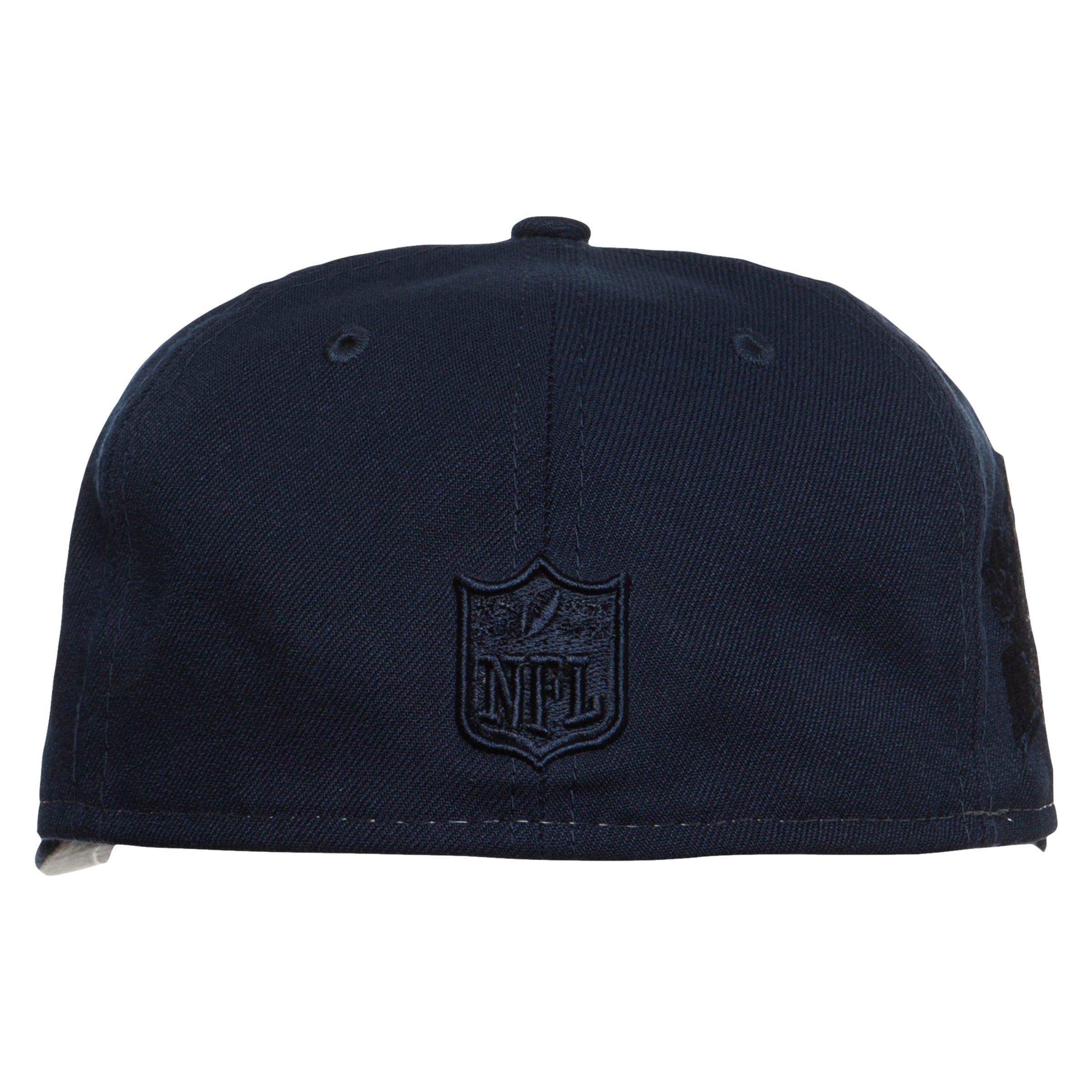 NFL, Accessories, Chubacca Dallas Cowboys Hat