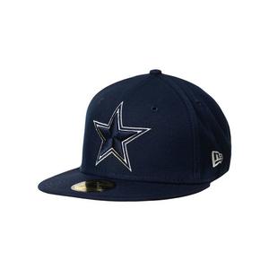 New Era Dallas Cowboys 59FIFTY Super Bowl XXX Pop Sweet Fitted Hat-Navy