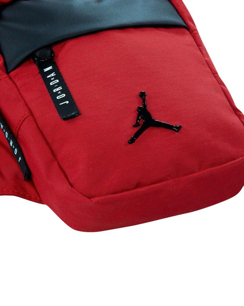 Jordan hotsell hip bag