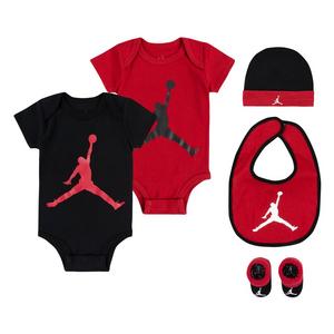 Hibbett sports baby store clothes