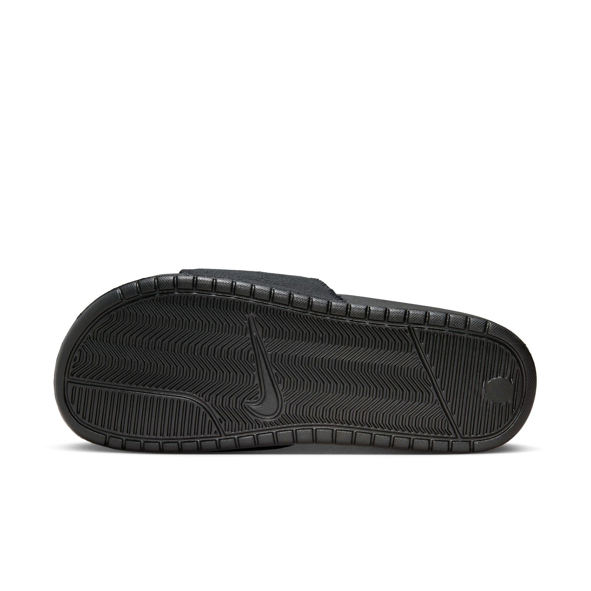 Nike 2024 benassi n7