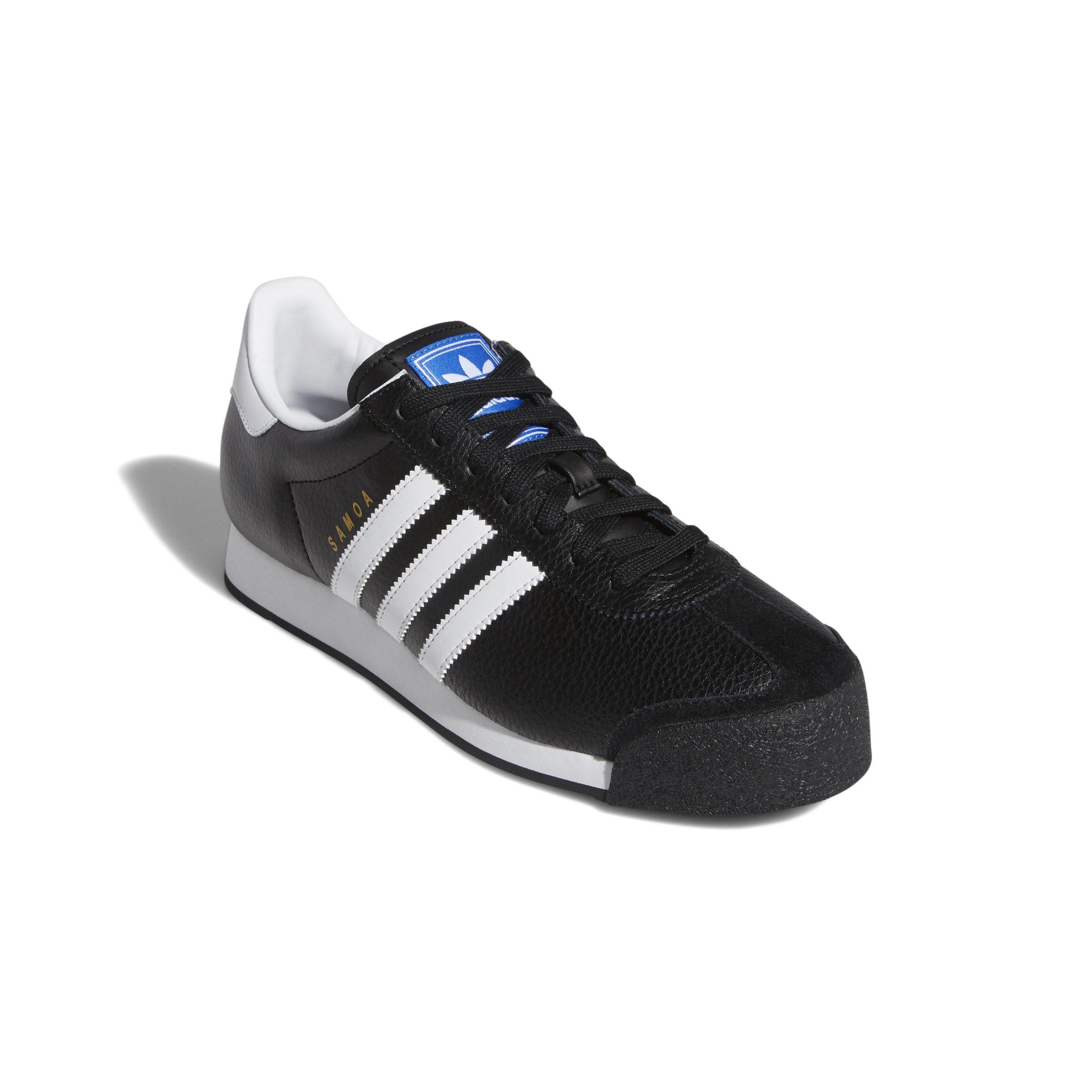 adidas Originals Samoa 