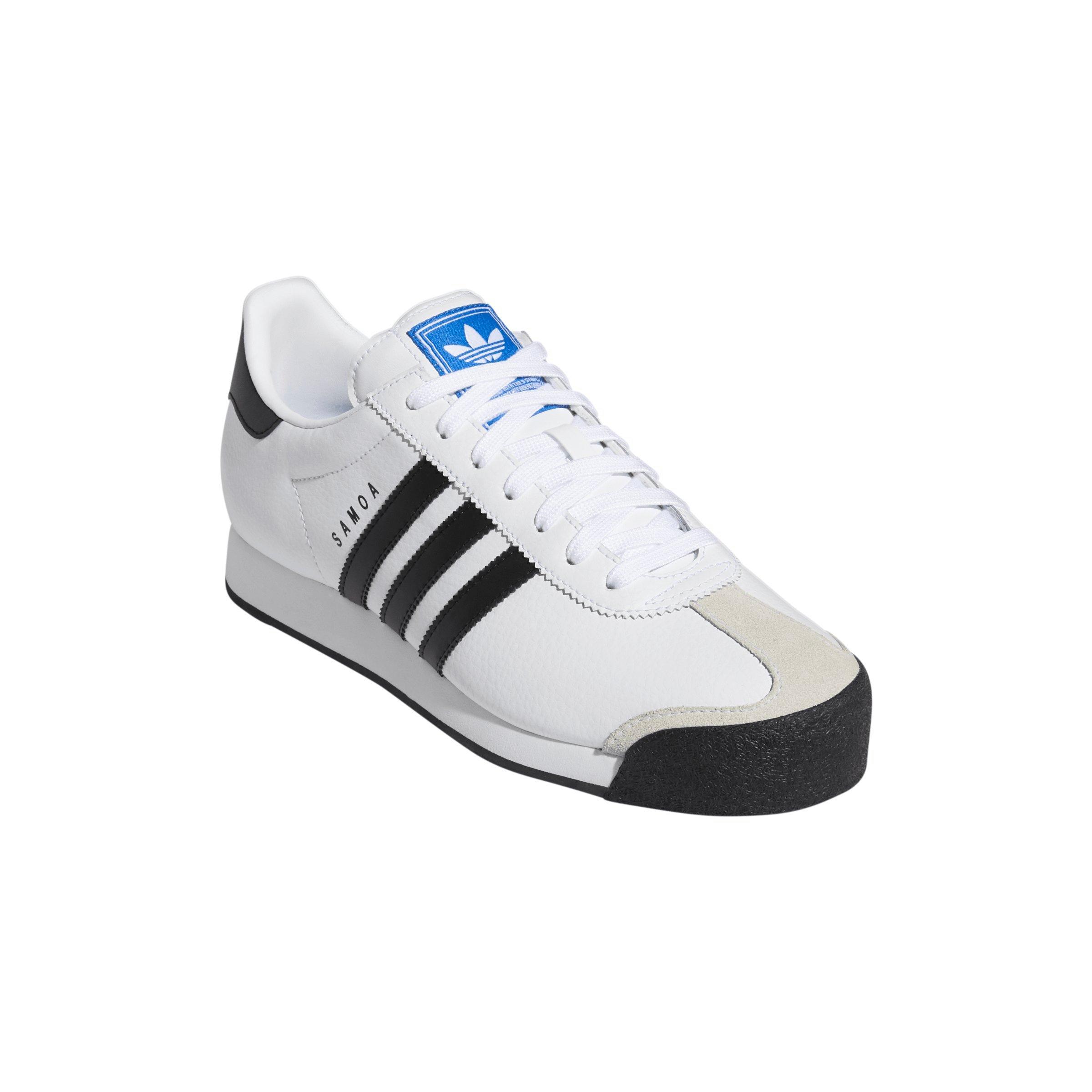 adidas Originals Samoa