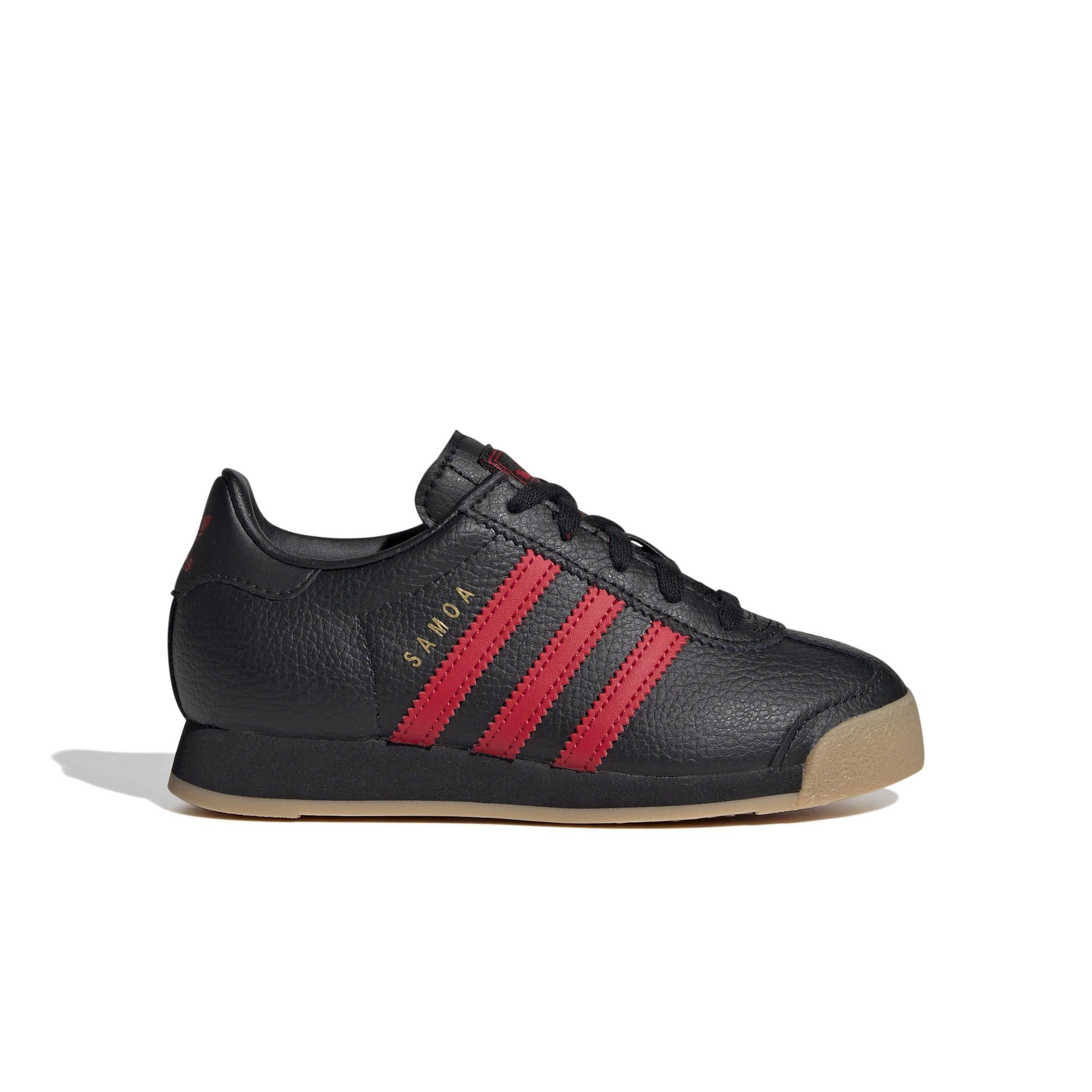 adidas samoa preschool