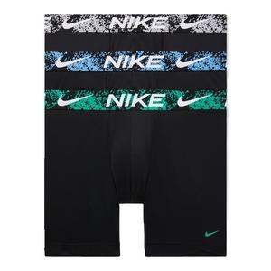 Nike Men's Underwear  Boxerbriefs & Compression Shorts - Hibbett