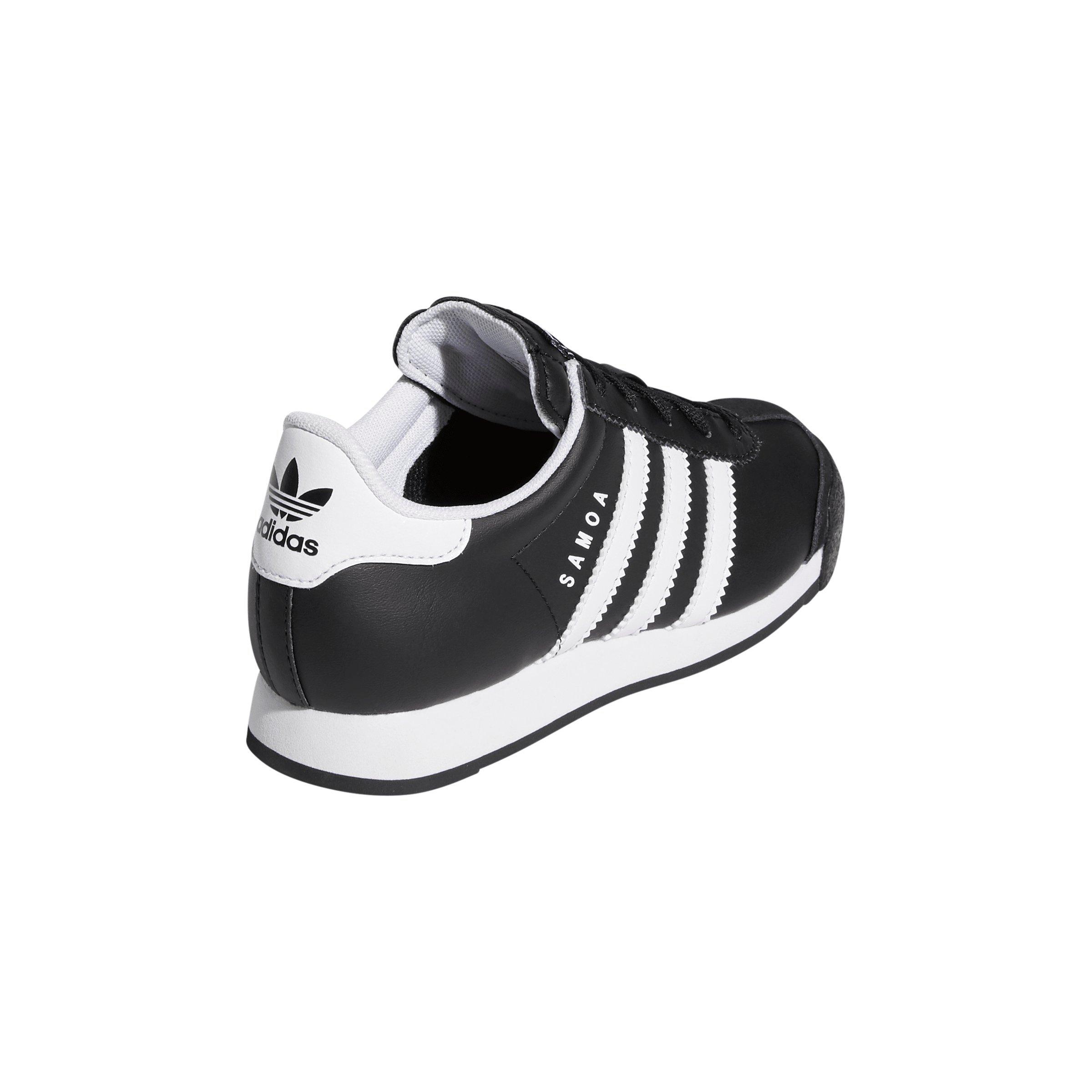 Adidas samoa hot sale studio 88