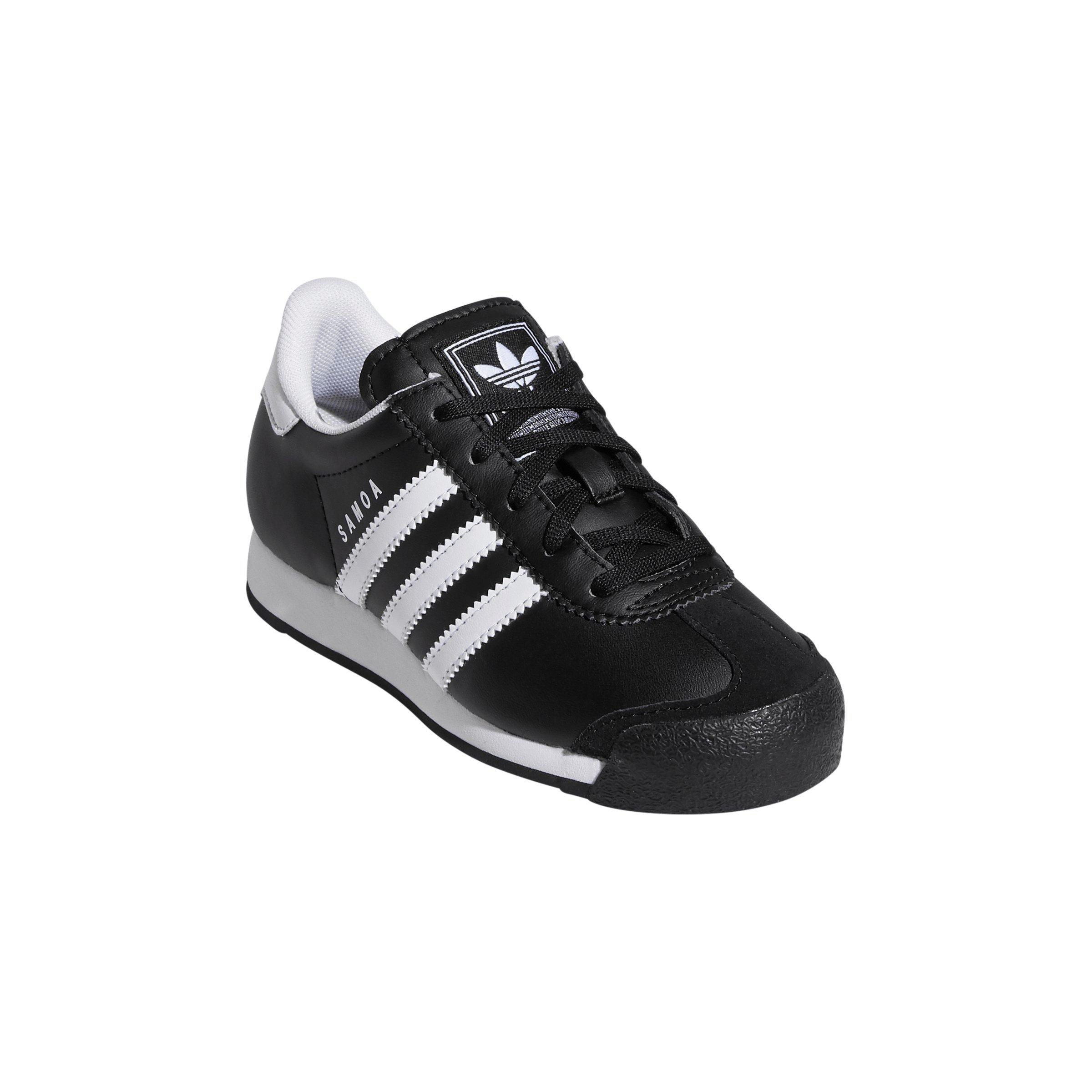 Adidas best sale samoa preschool