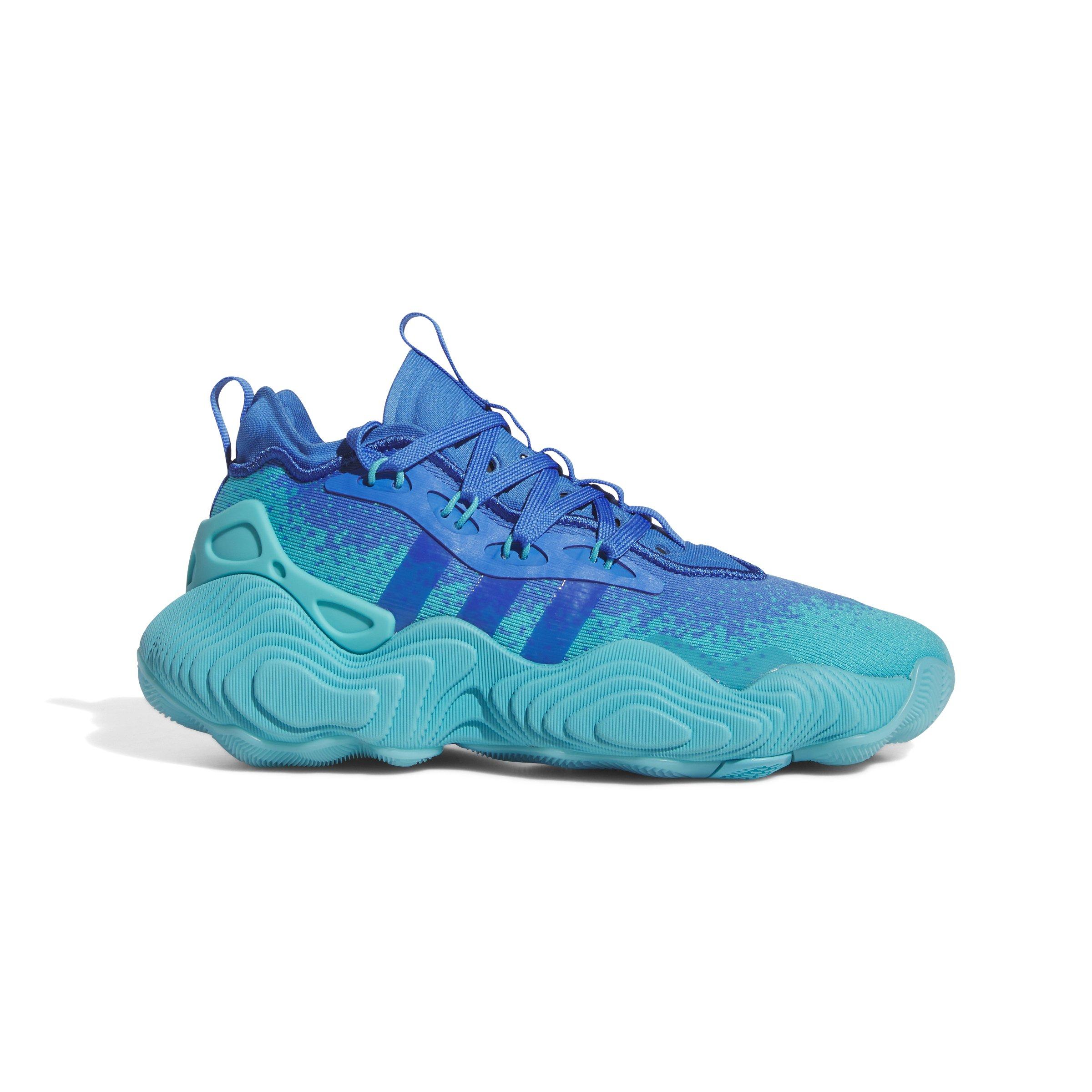 adidas Trae Young 3  display picture 3