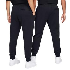 Nike Unisex Sportswear Club Fleece N7 Joggers