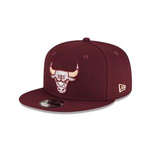 Red Team Hats | MLB, NBA, NFL, NHL, NCAA - Hibbett | City Gear