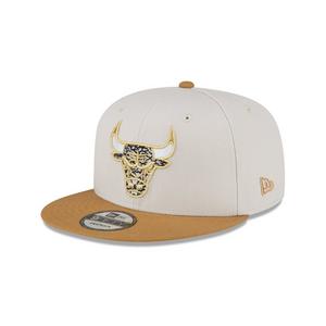 Mitchell & Ness Pittsburgh Pirates Cooperstown MLB Evergreen Trucker  Snapback Hat Cap - Off White