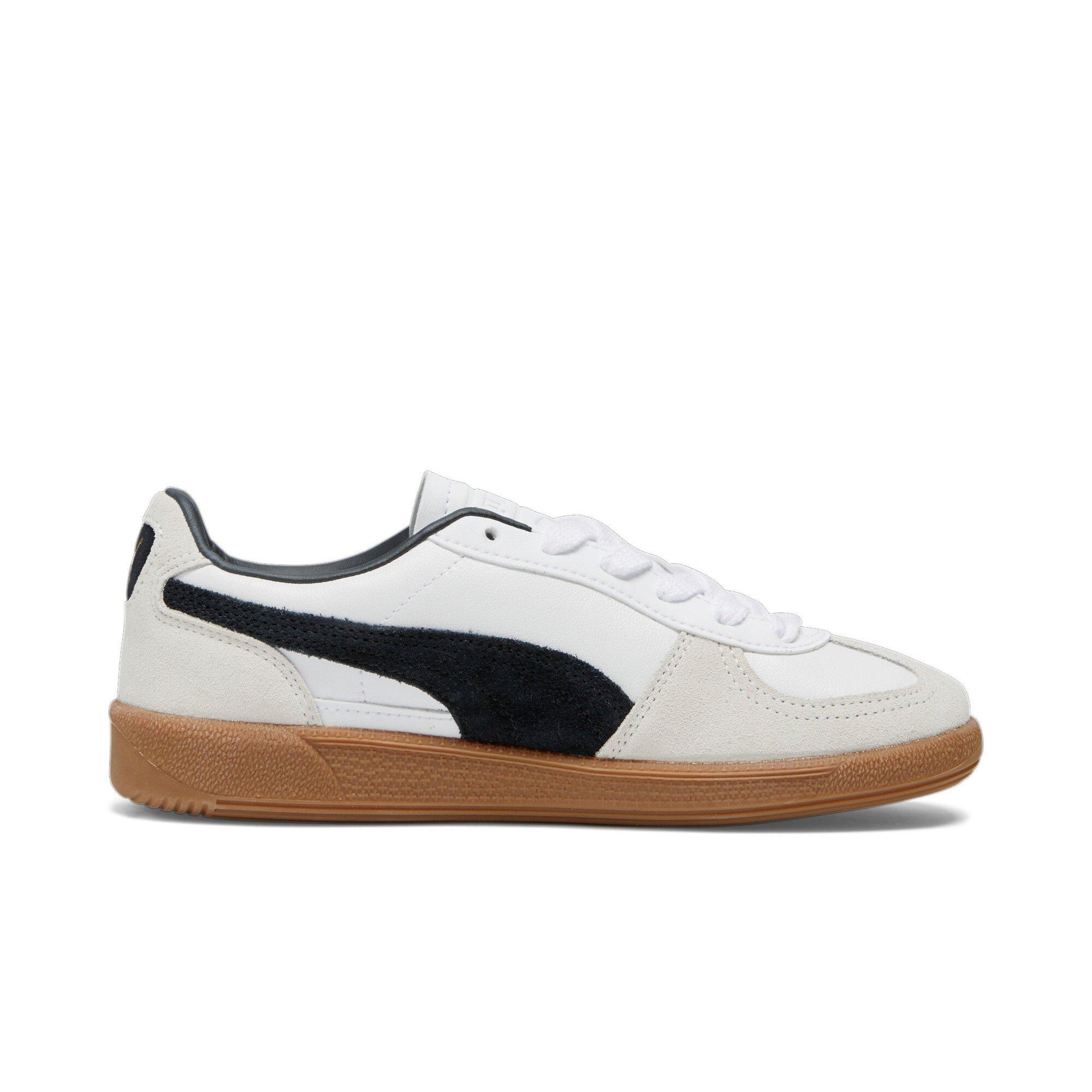 Tenis Casual Puma Palermo Unisex